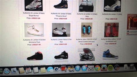 fake sites selling shoes|reps shoes official website.